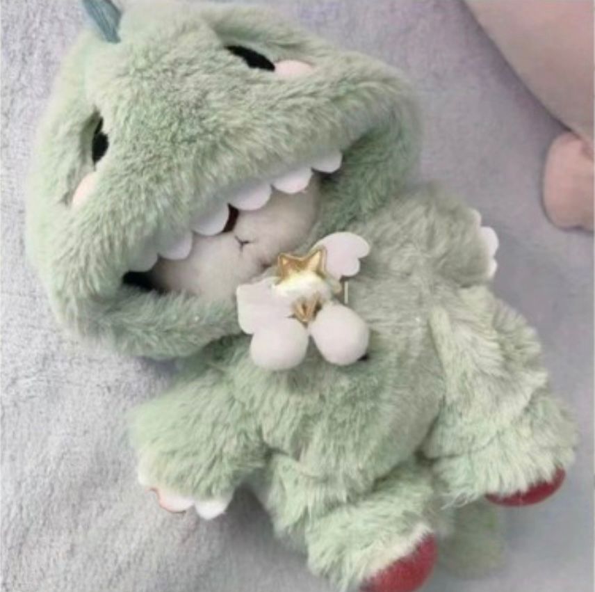 דובי רך, נעים ומלא אהבה. מתנה מושלמת לילדים ולכל מי שצריך חיבוק חם ביום שלו