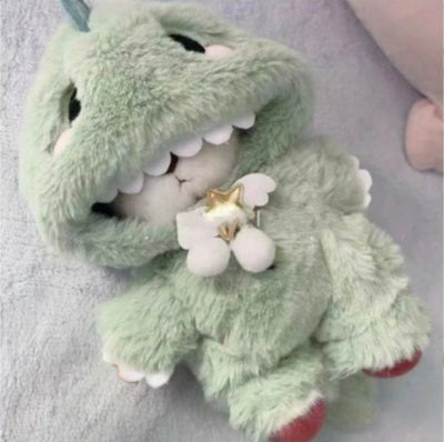 דובי רך, נעים ומלא אהבה. מתנה מושלמת לילדים ולכל מי שצריך חיבוק חם ביום שלו