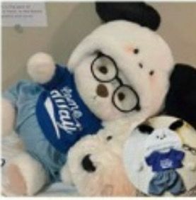 דובי רך, נעים ומלא אהבה. מתנה מושלמת לילדים ולכל מי שצריך חיבוק חם ביום שלו