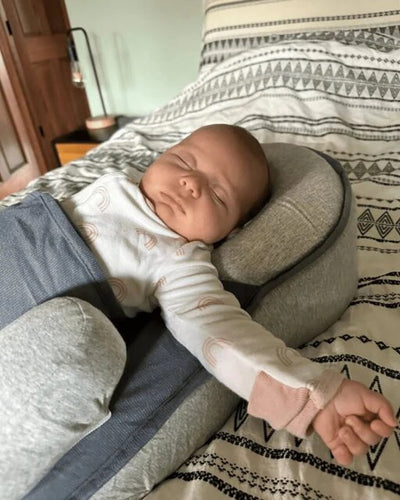 בד נושם ואיכותי – אין לי דאגות כלל.