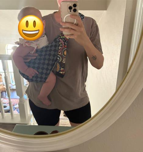 לא כבד, לא מסורבל, ופשוט עובד.