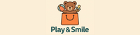 Play&Smile