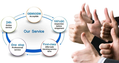 סט האכלה מסיליקון עם קערת ואקום וכפית לתינוק