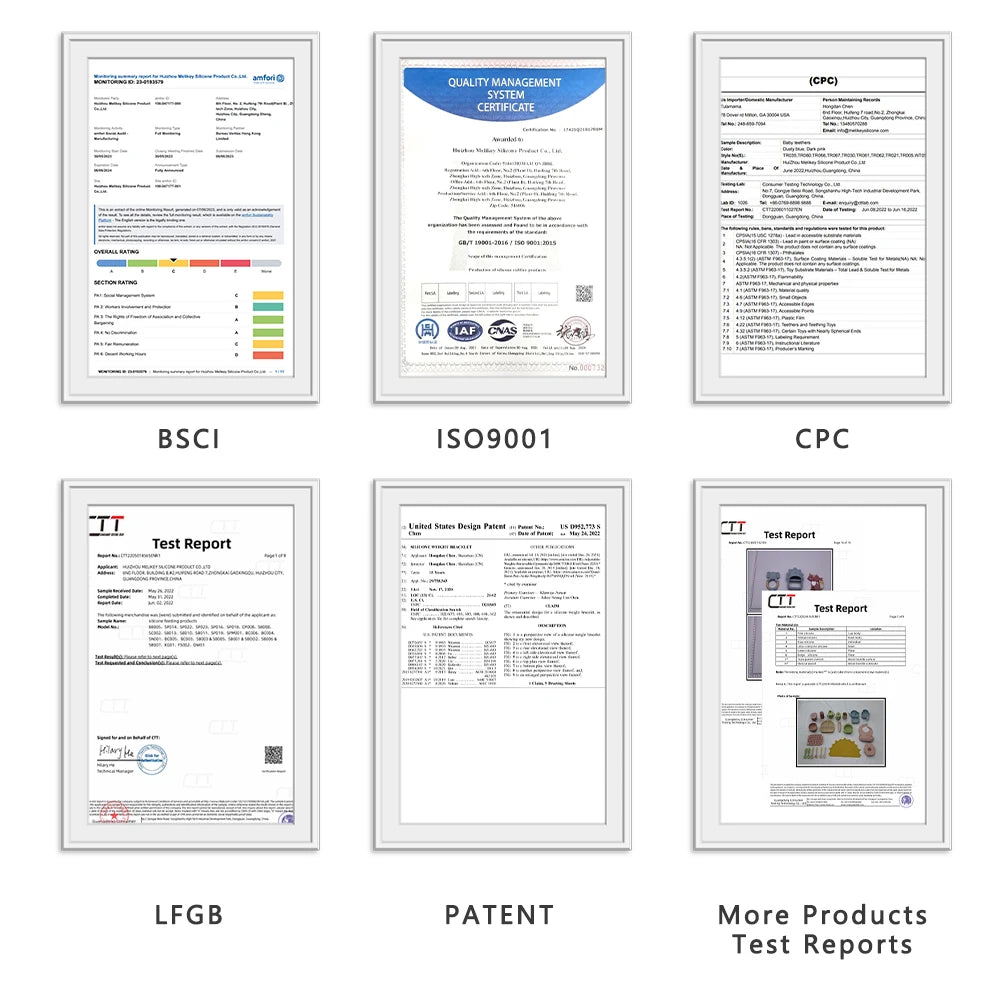 צעצוע אמבטיה אקולוגי לתינוק עם מתז מים – חינמי מהמפעל