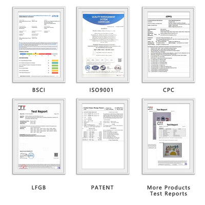 צעצוע אמבטיה אקולוגי לתינוק עם מתז מים – חינמי מהמפעל