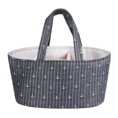 תיק החתלה נייד מתקפל עמיד במים לנסיעות