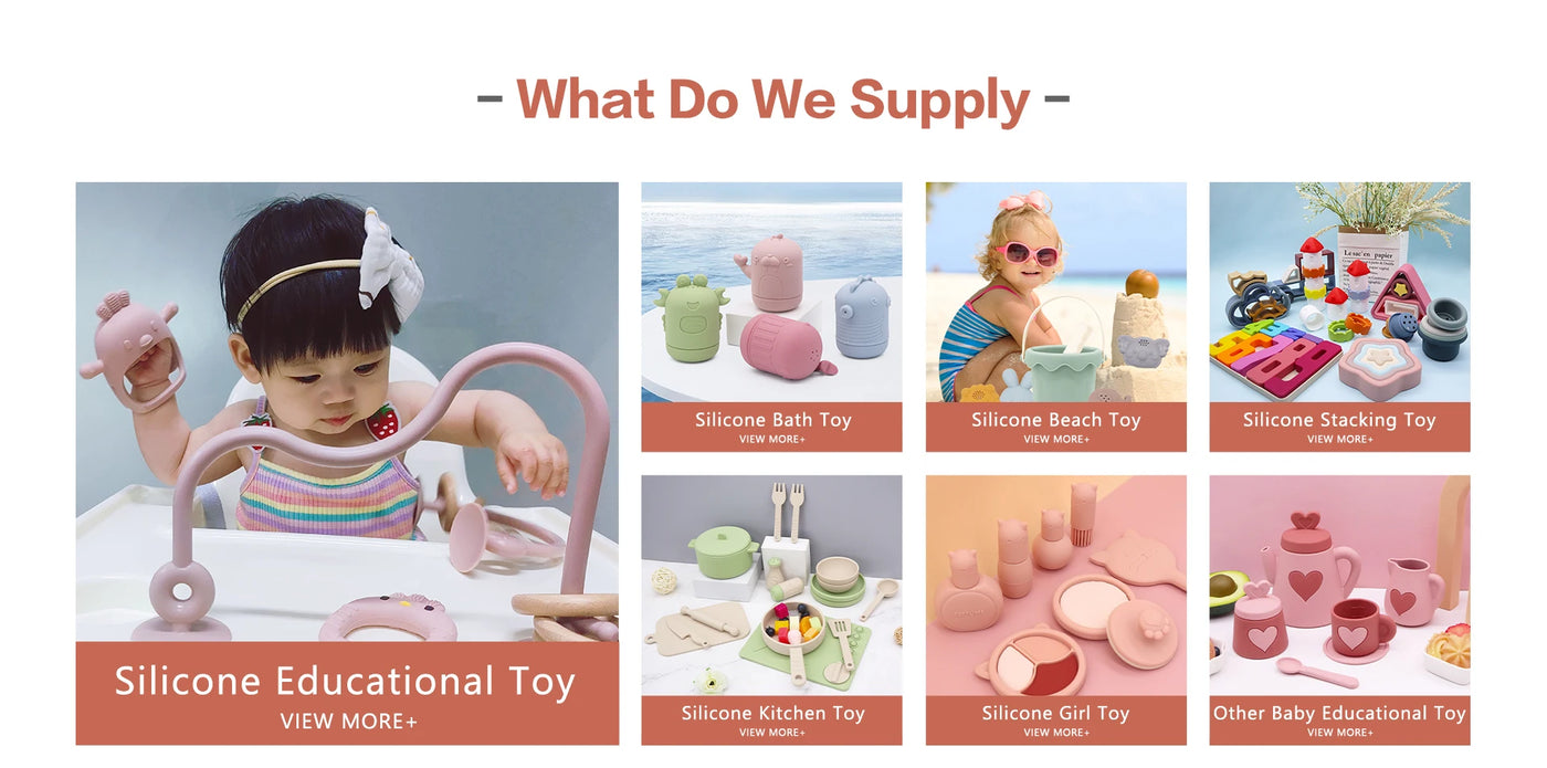 צעצוע אמבטיה אקולוגי לתינוק עם מתז מים – חינמי מהמפעל