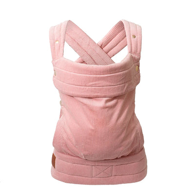 תיק גב 3 ב-1 נוח לתינוקות שזה עתה נולדו