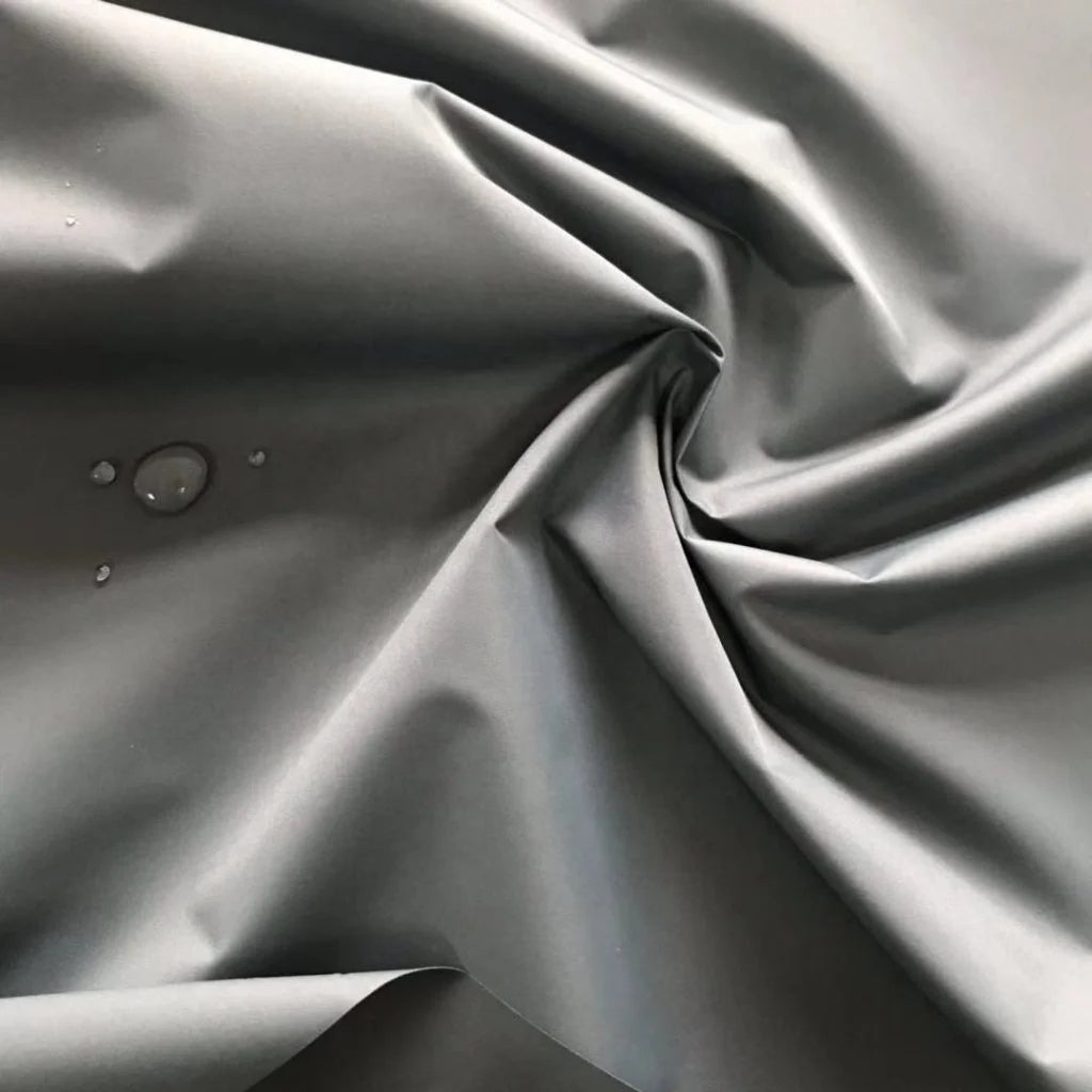 Huge Discounts Custom Printing Baby Changing Mat Portable Baby Diaper Bag