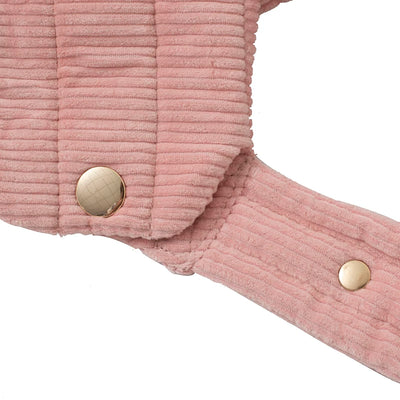 תיק גב 3 ב-1 נוח לתינוקות שזה עתה נולדו